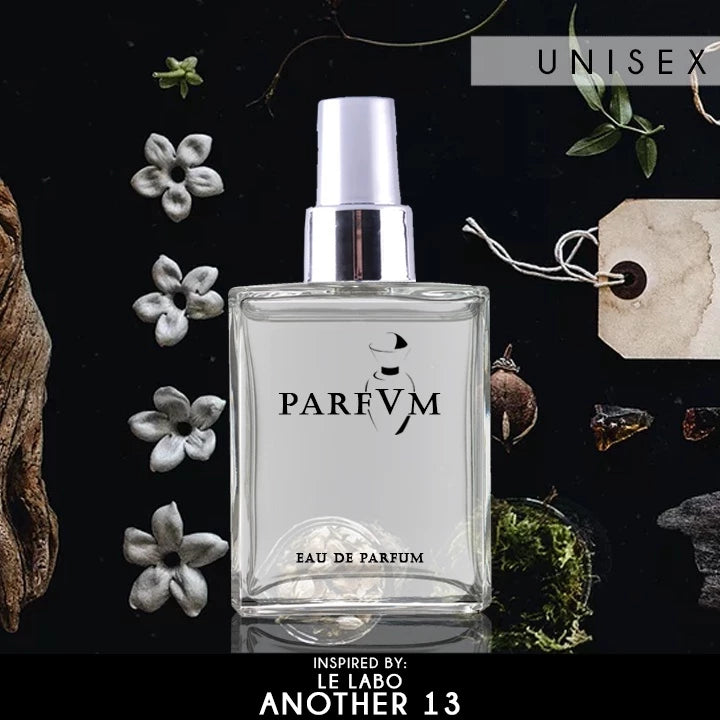 Another 13 Inspired Perfume
