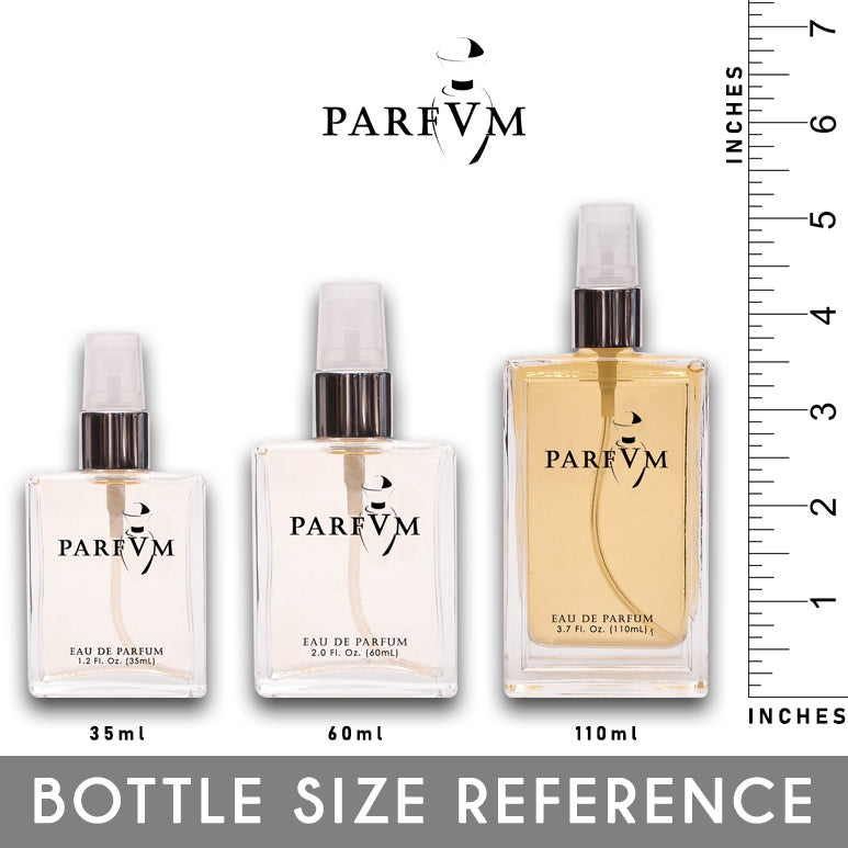 English Pear & Freesia Inspired Scent