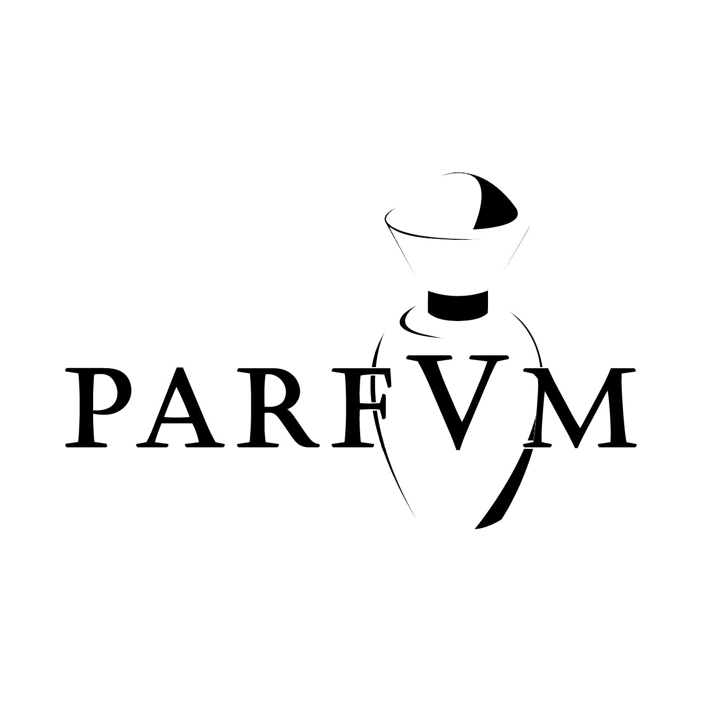 Blv Pour Femme Inspired Scent