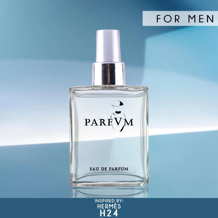 H24 Inspired Scent